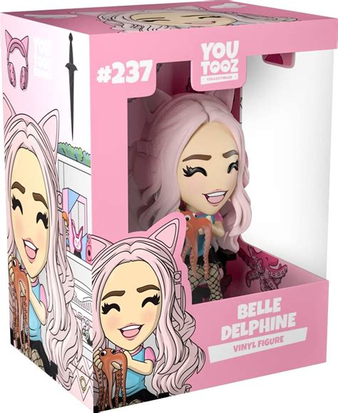 belle delphine oil|Belle Delphine Huge Updated Collection